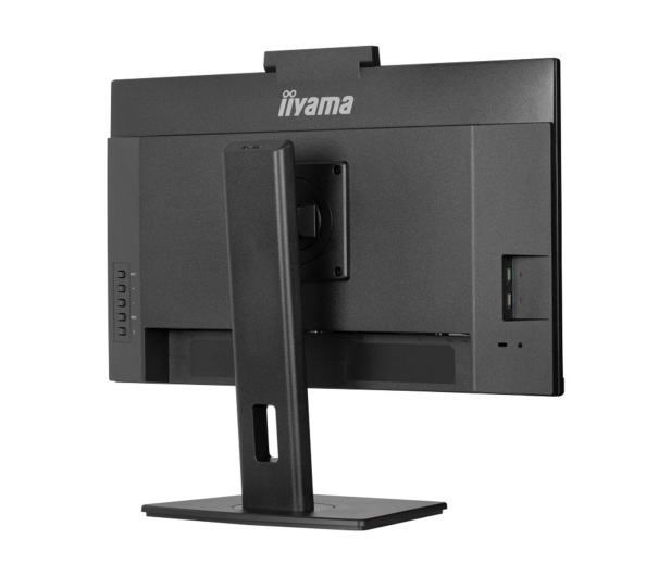 iiyama ProLite XUB2490HSUH-B2 - 1335427 - zdjęcie 8